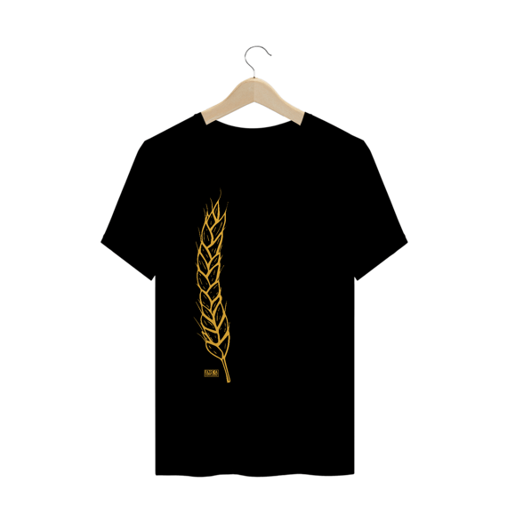 Camiseta - Favo