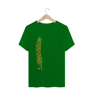 Nome do produto Camiseta - Favo