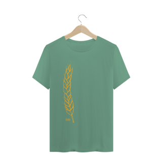 Nome do produto Camiseta Estonada - Favo