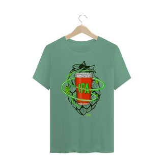 Nome do produto Camiseta Estonada - Magic IPA