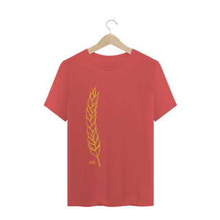 Nome do produto Camiseta Estonada - Favo