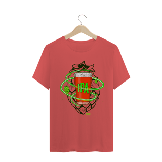 Nome do produto Camiseta Estonada - Magic IPA