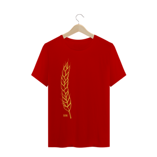 Nome do produto Camiseta - Favo