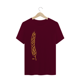 Nome do produto Camiseta - Favo