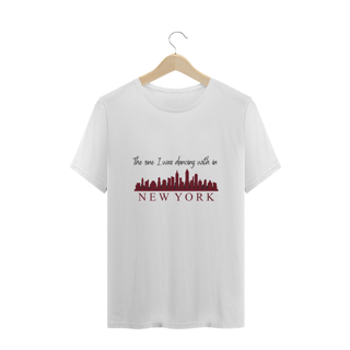 Nome do produto Maroon Taylor Swift- plus size