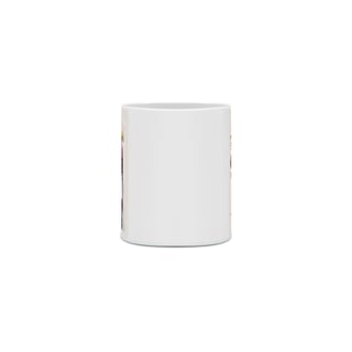 Nome do produto harry styles caneca 