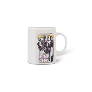 Nome do produto harry styles caneca 