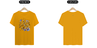 Nome do produto Criptomoedas