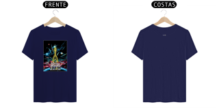 Nome do produto Interstella 5555