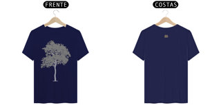 Nome do produto Ipê