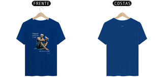 Nome do produto Roy Batty