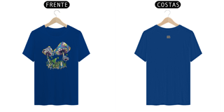 Nome do produto Cogumelos 