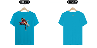 Nome do produto Let the sunshine in