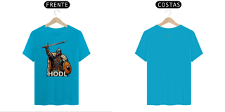 Nome do produto Hodl!