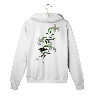 Nome do produto Flora Dalinae