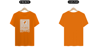 Nome do produto Jogue ou seja jogado