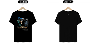 Nome do produto Deep Blue