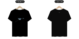 Nome do produto Gravidade