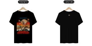 Nome do produto Queen of the Galaxy