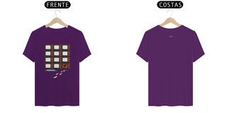 Nome do produto Truman