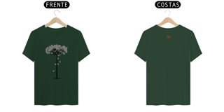 Nome do produto Araucária