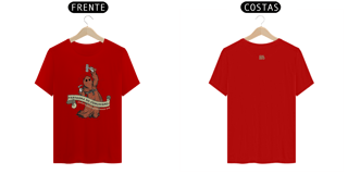 Nome do produto Fantasma do Comunismo