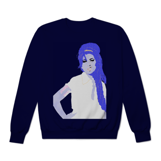 Nome do produto Amy