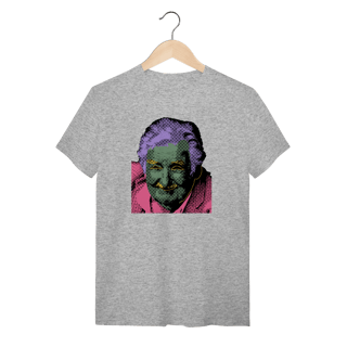 Nome do produto Mujica