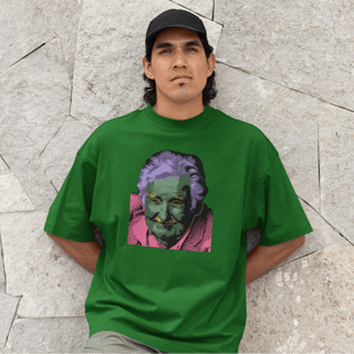 Nome do produto Mujica