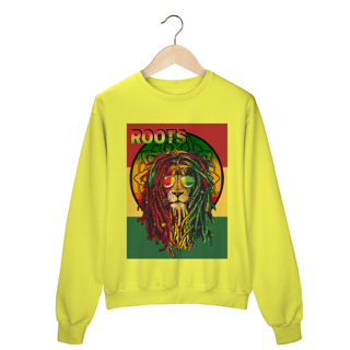 Nome do produto Roots