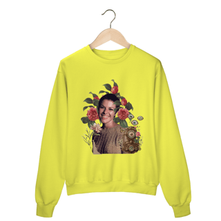 Nome do produto Elis Regina