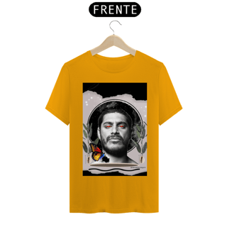 Nome do produto Criolo