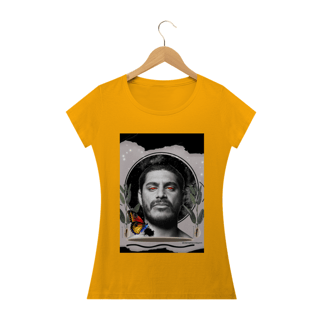 Nome do produto Camisa 
