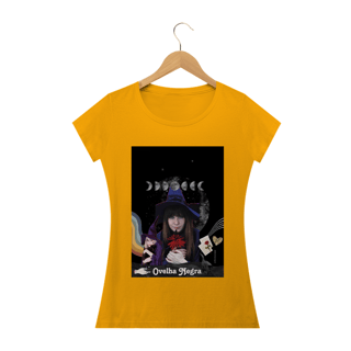 Nome do produto Rita Lee