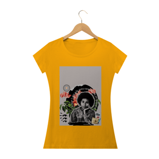 Nome do produto Bell Hooks