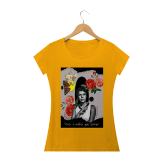 Nome do produto Elis Regina