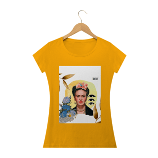 Nome do produto Frida