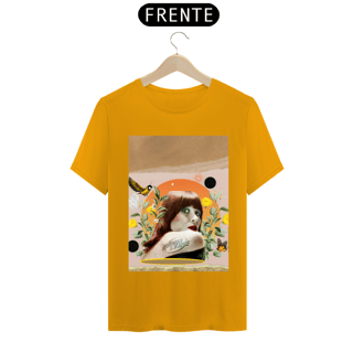 Nome do produto Rita Lee