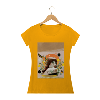 Nome do produto Rita Lee