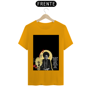 Nome do produto Nina Simone