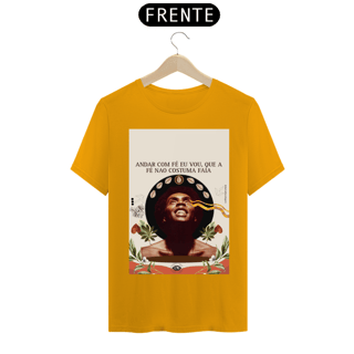 Nome do produto Gilberto Gil