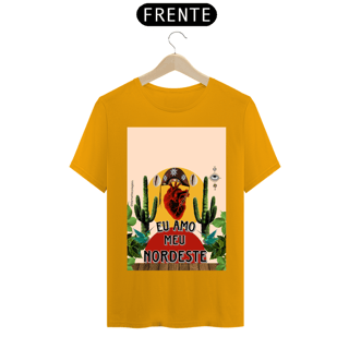 Nome do produto Nordeste