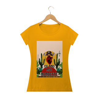 Nome do produto Nordeste