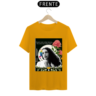 Nome do produto Gal Costa