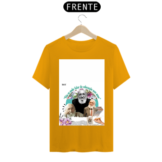 Nome do produto Paulo Freire
