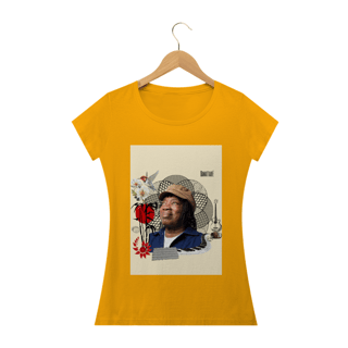 Nome do produto Milton Nascimento