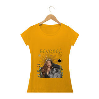 Nome do produto Beyoncé