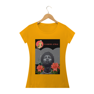 Nome do produto Djavan