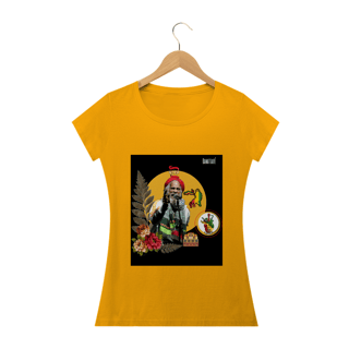 Nome do produto Cedric The Congos