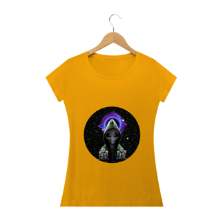 Nome do produto Alien